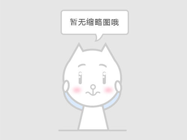 珍珠棉設(shè)備另一項(xiàng)重要指標(biāo)？